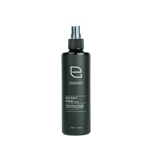 SEA SALT SPRAY